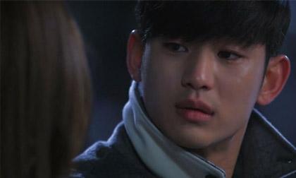 Phần thưởng cuối năm sếp dành cho vợ khiến tôi chết lặng