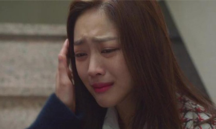 Tôi từng hận chồng vì nghĩ anh đối xử tàn nhẫn, không ngờ đó chỉ là vỏ bọc anh che giấu sự thật cay đắng