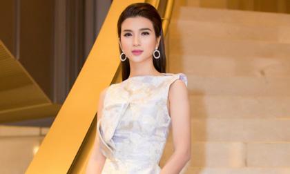 Kim Tuyến: Tôi sợ mình không đủ đẹp để làm đệ nhất mỹ nhân Sài Thành