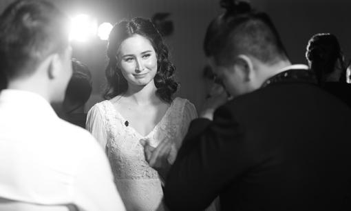 Sasha Mai - bông hồng ​mang hai dòng máu Mỹ - Việt nổi tiếng trên Youtube