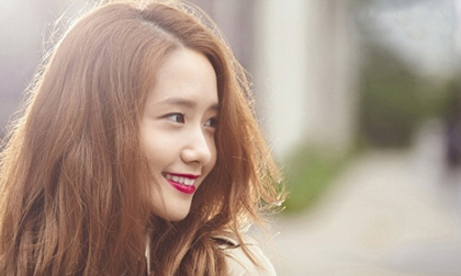 Phụ nữ sinh tháng nào lương thiện, hiếu thảo, cả cuộc đời may mắn, phúc khí, tiền bạc ào ào tìm đến