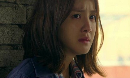 Nửa đêm, tôi vác bụng bầu 5 tháng phi xe đến quán bar tìm chồng vì một tin nhắn lạ để rồi đau đớn ngã quỵ