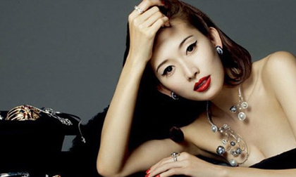 3 con giáp tiền đồ xán lạn, nhân duyên viên mãn nhất năm 2018