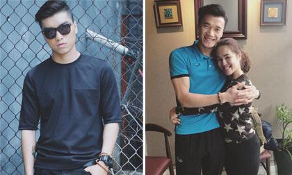 Ngọc Trai nhắn nhủ quản lý Bùi Tiến Dũng: 'Em khuyên chị đừng có dùng kế hèn tiểu nhân làm phiền người quân tử'