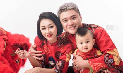 Vũ Duy Khánh tâm sự: 'Mọi lỗi lầm mình xin nhận hết, ly hôn rồi vẫn làm bạn'