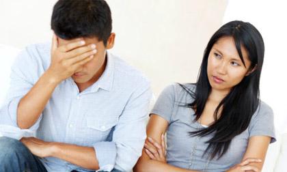 Trót thương người cũ lỡ dở, tôi đồng ý cho em một đứa con và cái kết phũ phàng