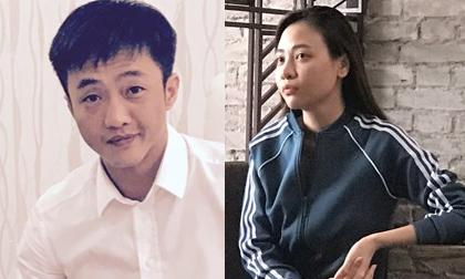 Cường Đô la và Đàm Thu Trang trục trặc tình cảm sau 6 tháng hẹn hò