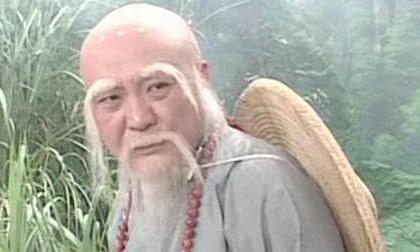 Diễn viên 'Tiếu ngạo giang hồ' qua đời sau 3 tháng bị phát hiện đột quỵ trong nhà tắm