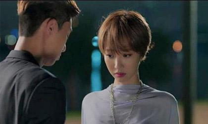 Bất ngờ trở về ăn Tết tôi đã hiểu tại sao nhiều tháng nay vợ không đòi hỏi chồng gửi tiền về