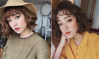 Trương Hoàng Mai Anh - hot girl mắng khách bất lịch sự dù 'ạ' rất đàng hoàng là ai?