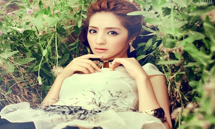 Top con giáp giàu có, hạnh phúc nhất, tha hồ hưởng lộc, tiền lúc nào cũng nhiều sinh ra đã có số giàu sang