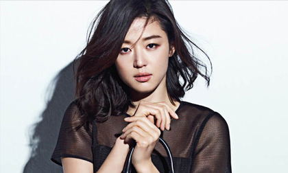 Tháng 3/2018, 3 con giáp này vướng nhiều trở ngại, tài chính ảm đạm, thất thu, khả năng trắng tay