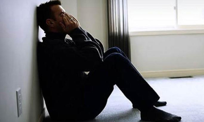 5 năm không có con, tôi vẫn hết mực yêu thương vợ cho đến ngày phát hiện...