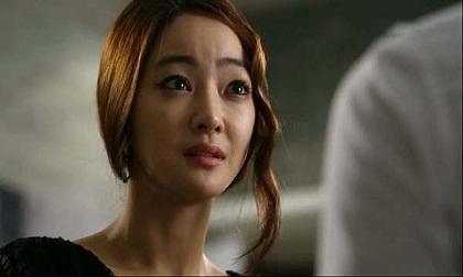 Nhận hộp sữa bạn trai mua biếu bố mình ốm, cô gái kiên quyết chia tay dù đã sống thử