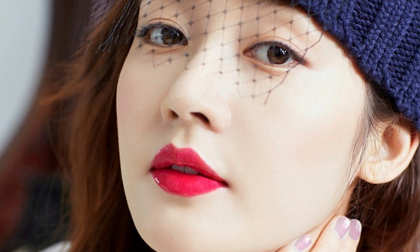 Tướng phụ nữ sinh ra chỉ để làm lãnh đạo, không cần mặt đẹp, dáng xinh cũng có tiền tỷ