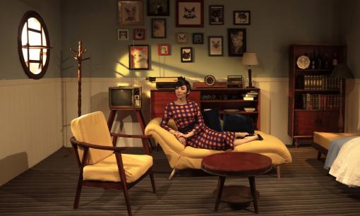 Tóc Tiên bày cách cho chị em 'ế' mà vẫn 'chảnh' chất ngất