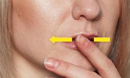 Bạn có biết, đây là cách các nhà tâm lý học tự thoát khỏi stress