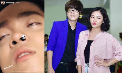 Bạn thân là đứa 'dìm hàng' mình thê thảm nhất, nhìn cách Văn Mai Hương làm với Bùi Anh Tuấn là hiểu