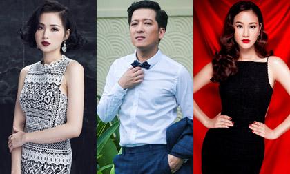 Những cái 'nhất' hiếm có khó tìm của sao Việt 