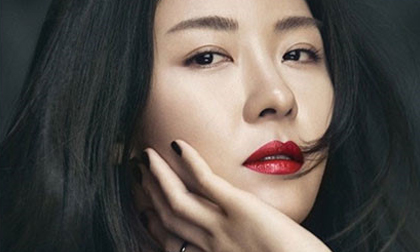 3 con giáp gặp nhiều vận xui nhất, bỏ qua nhiều cơ hội thăng tiến cuối năm mới hanh thông tiền về nhiều