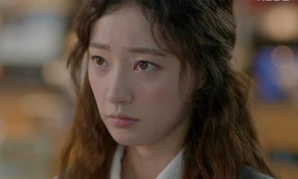 Chồng mưu đồ nhờ cô em chồng giúp sắp xếp vợ và bồ “chung nhà hòa thuận” cả dịp Tết