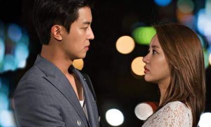 Nhẵn túi sau Tết vì gặp ai chồng cũng sĩ diện mừng tuổi “đậm”