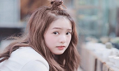 Con giáp 2018 kinh doanh buôn bán lợi nhuận thu về theo cấp số nhân, tạo tiếng vang lớn vì tài sản khổng lồ