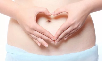 Hãy cảnh giác nếu cơ thể bạn có dấu hiệu bất thường này, 99% là ung thư cổ tử cung