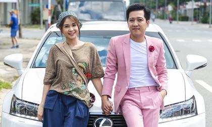 55 tỷ/5 ngày, phim của Trường Giang trở thành phim tết Việt có doanh thu cao nhất mọi thời đại