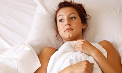 Không thể ngờ được ngay ngày đầu ra mắt nhà chồng tương lai, em đã phải ở trong phòng tắm ấm ức khóc