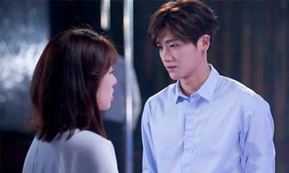 Gặp vợ trên phố nhưng em nhất định không chịu nhận bố con tôi mà nói ra điều không thể tin nổi