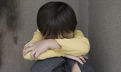 10 thời điểm tối kỵ cha mẹ không nên mắng con