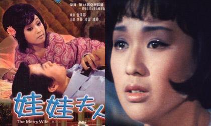 Cựu minh tinh Hong Kong qua đời ở tuổi 69, phát hiện thi thể bị phân hủy tại nhà