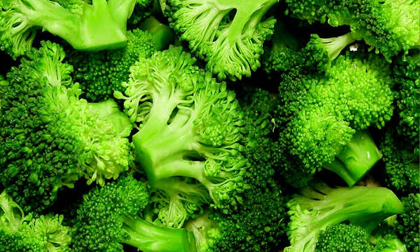 Ăn sống 8 loại thực phẩm này có thể gây nguy hiểm tính mạng