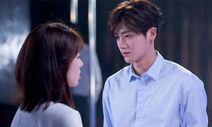 Ruồng bỏ bạn trai yêu 5 năm vì nghèo, tôi sững sờ khi vị sếp tuyển mình chính là anh