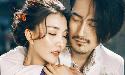 Tréo ngoe cảnh trai tân sống chết lấy người đàn bà có 1 đời chồng và cái kết bất ngờ