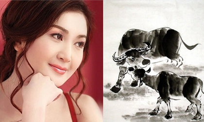 Phụ nữ sinh tháng này thì cuộc đời sang chảnh như bà hoàng, phúc lộc đủ hết lại được chồng yêu chiều hết mực