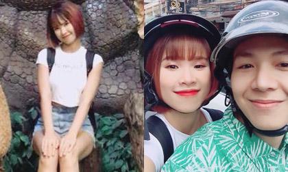 Nhìn loạt hình Khởi My đi du lịch cùng Kelvin Khánh sẽ có câu trả lời cho nghi án cô mang thai con đầu lòng