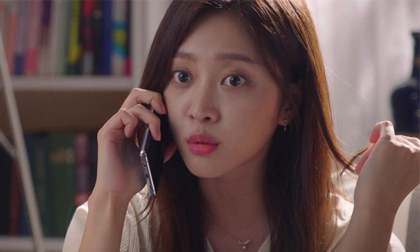 Kế sách đơn giản tình cũ của chồng sử dụng khiến gia đình nhỏ của cặp vợ chồng gặp sóng lớn