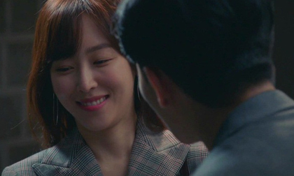 Kết cục cay đắng cho anh chàng bỏ mối tình 6 năm để chạy theo cảm xúc mới