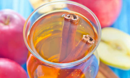 Uống loại trà này hằng ngày nhận tới 10 tác dụng thần kỳ chẳng khác nào tiên dược