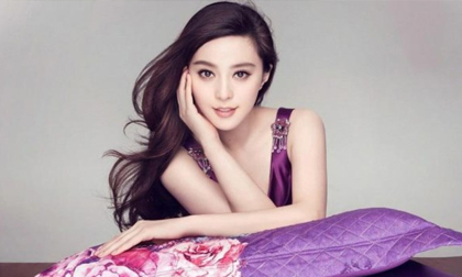 Con giáp này sinh ra đã có số sướng, giàu sang sung túc, bạc vàng hưởng 3 đời không hết