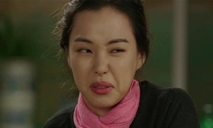 Cứ than vãn nghèo khổ, số đen, nhưng đây chính là những nguyên nhân mà phụ nữ luôn thất bại