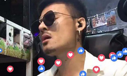 Không phải bất cứ ca sĩ Việt nào, đây mới là giọng hát hot nhất mạng xã hội những ngày qua