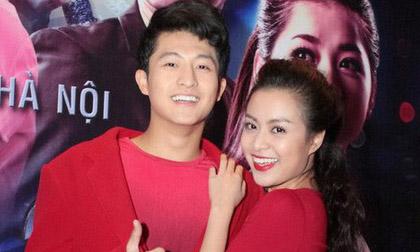 Sau 4 năm sau ồn ào 'phim giả tình thật', Hoàng Thùy Linh lần đầu nói về Harry Lu: Gia đình cậu ấy không chấp nhận tôi...