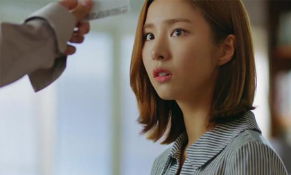 Chỉ vì phát hiện có 30 triệu tiền quỹ đen mà chồng tát tôi rồi đuổi khỏi nhà