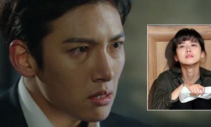 Chồng coi vợ lao công như người xa lạ ở công ty, cho đến hôm anh 'ngây người' khi gặp ngay sếp và vợ tại viện