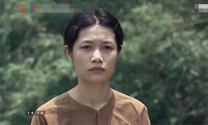 Trà My 'Thương nhớ ở ai' hé lộ về cái kết thực sự của bộ phim