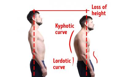 9 mẹo hữu ích giúp tăng chiều cao không phải ai cũng biết