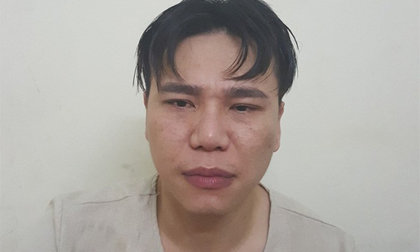 Ngoài Châu Việt Cường, thêm một nam ca sĩ trẻ liên quan vụ cô gái tử vong